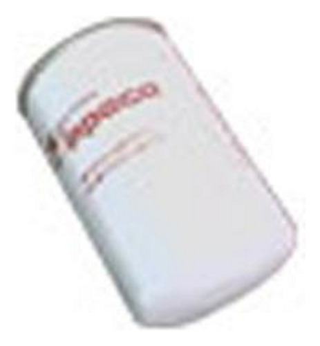 Filtro Diesel(racor) Vw 7100/8100/8140/12140t/14150/12180