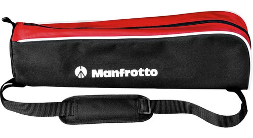 Manfrotto Bag290 Bolso Acolchado Multiuso