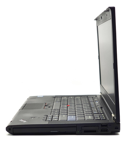 Laptop Lenovo T420 Core I5, 8gb Ram, 240gb Ssd (fedorimx) (Usado)