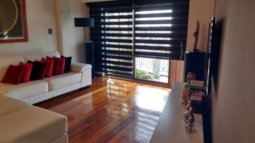 Imagen 3 de 25 de Dpto Tipo Duplex 5 Amb 140 M² C/ Opción Cochera - Ramos Mejía