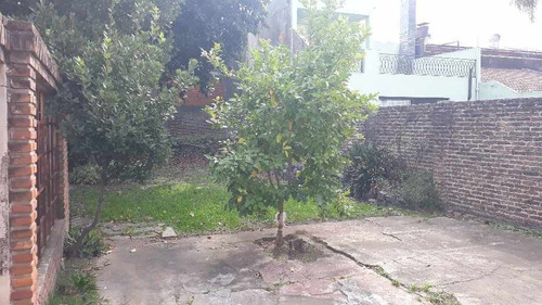 Imagen 13 de 14 de Casa En Venta En Remedios De Escalada Este