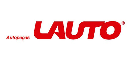 Articulação Axial Viemar 680320 Fiat Linea 1.9 16v Flex 4p