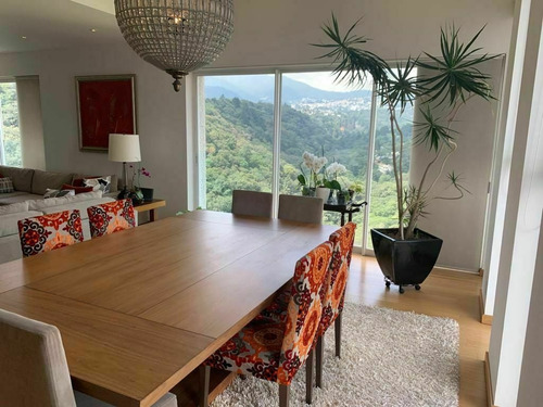 Imagen 5 de 22 de Departamento En Venta En Basalto, Cumbres Santa Fe.