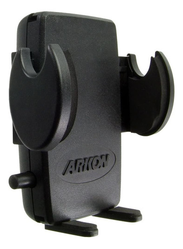 Arkon Mega Grip Soporte De Teléfono Universal Para iPhone 7