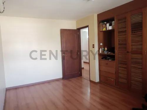 Casa -quinta En El Paraiso