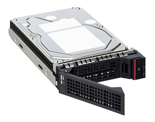 Imagen 1 de 3 de Hd 1.8t Ln 10k Sas 12g 2.5 Hs (ds)