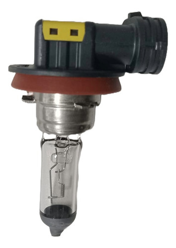 Lampara Antiniebla 308 Original