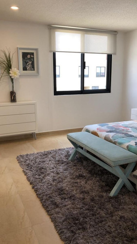 Imagen 13 de 16 de Se Vende Casa En Zibata, Luxury Y Premium, Estudio Con Opció