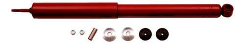 Amortiguador Guardian Grc 81892 Grc 81892