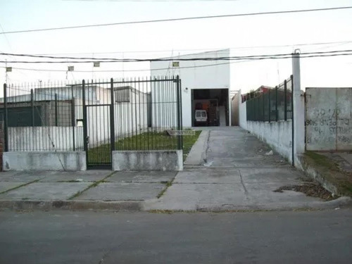 Local Galpon Sayago Venta Adolfo Rodríguez Y Garzón A Mts. De Los Accesos