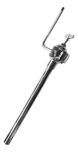 Tom Drum Holder Metal Drum Set Accesorio Para Accesorios De