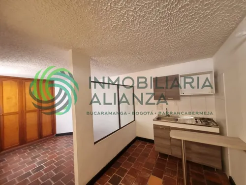 Casa En Venta En Gomez Niño. Cod V61664