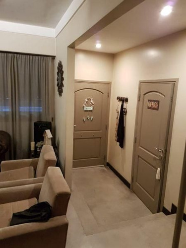 Casa En Venta En Quilmes