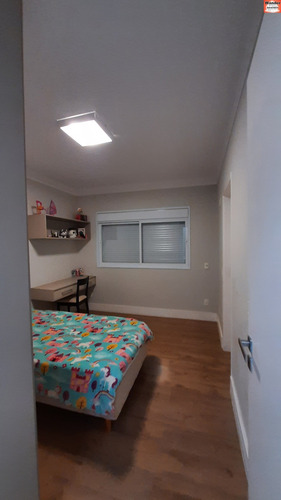 Casa - Ca00025 - 34226281