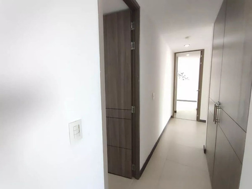 Depto En Venta En Tacuba, Miguel Hidalgo