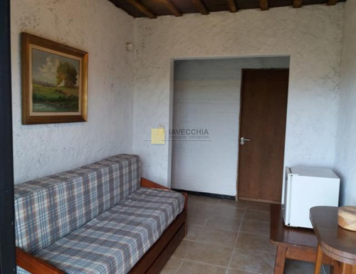 Imagen 8 de 30 de Venta De Casa De 3 Dormitorios En Las Grutas
