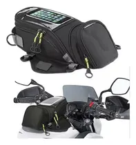 Comprar Maletas Para Moto Mochila Para Moto Bolsa Y Para Tanque Moto