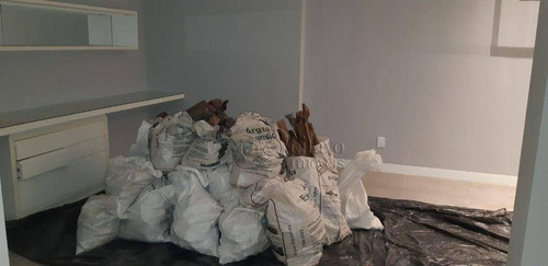 Imagem 15 de 27 de Loja Para Alugar, 200 M² Por R$ 25.000,00/mês - Ipanema - Rio De Janeiro/rj - Lo0222