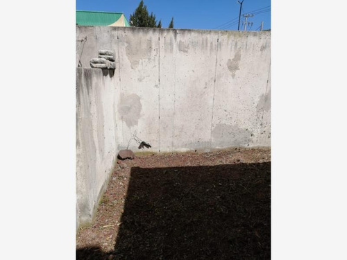 Imagen 12 de 14 de Casa Seminueva 2 Niveles Ampliable En Venta En Paseos De La Pradera Con Crédito Infonavit