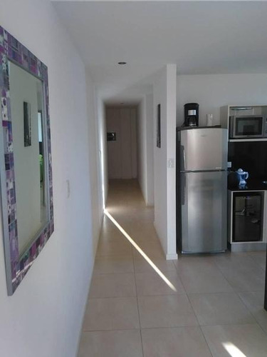 Imagen 10 de 12 de Departamento De 2 Ambientes En Nordelta