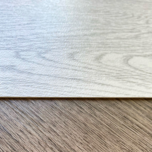Alfombra Moderna Vinilica Bali 80x100 Cocina Galeria Balcon