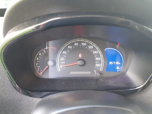 Renault Kwid 1.0 Sce 66cv Outsider