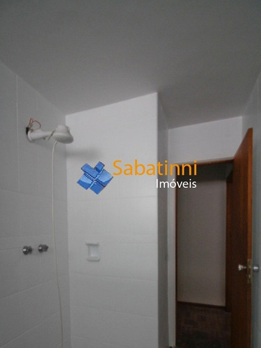 Imagem 23 de 30 de Apartamento A Venda Em Sp Higienópolis - Ap04811 - 69453161