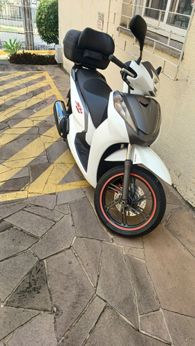 Zerada