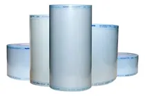 Comprar Rollo Mangas Esterilizacion Insumos Odontologicos 7,5cm X200