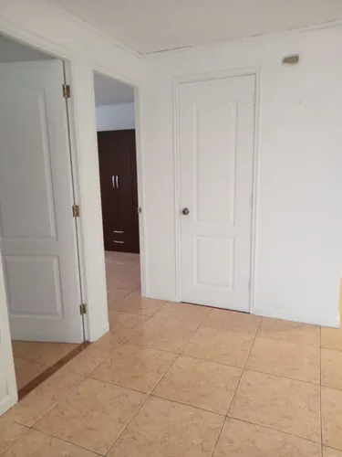 Arriendo Acogedor Departamento Excelente Ubicación