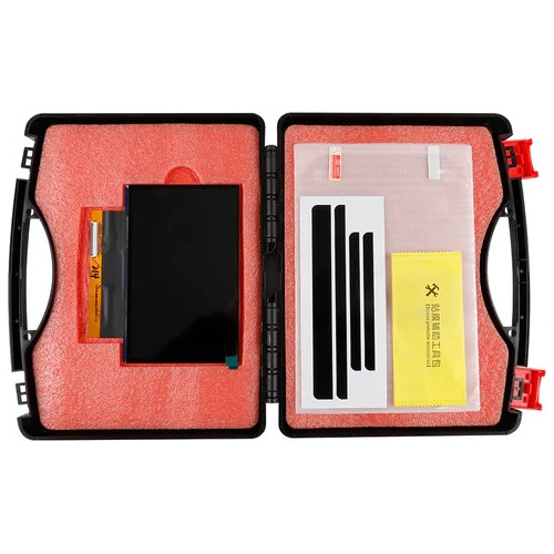 Lcd Screen For Photon Mono 2 Anycubic
