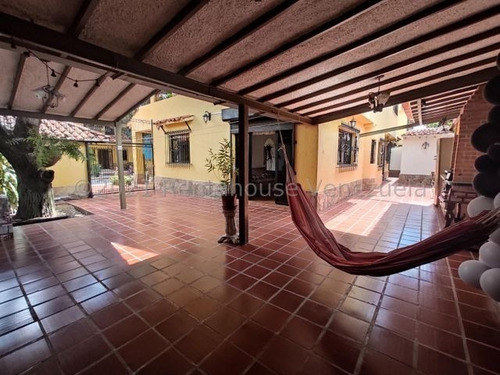 Imagen 30 de 30 de Casa En Venta En Barquisimeto Av Rotaria Lara Codigo Flex 22-9686 Maria Gabriela Algarra Vende 04145156084