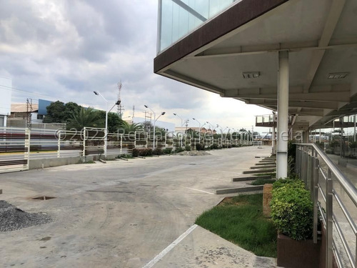 Imagen 14 de 30 de Locales Comerciales A Estrenar En Alquiler En Barquisimeto, Zona Industrial I. Selena Pachecotlf. 04245197639. Tenemos Desde 16mts Hasta 600mts En Instalaciones De Lujo Cód. 22-21869. Lara, Venezuela