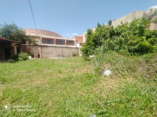 Imagen 12 de 12 de Terreno En Las Quintas, Naguanagua, Conjunto Las Quintas Del Norte. Negociable