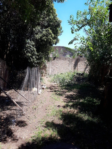 Imagen 7 de 9 de Casa 6 Ambientes Excelente Ubicación En Berazategui