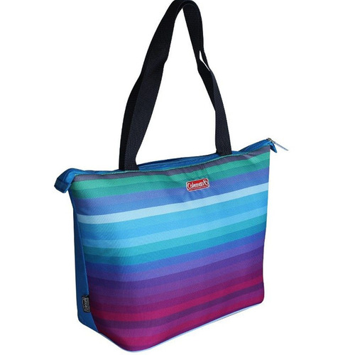 Bolsa Térmica Soft 15 Litros Coleman