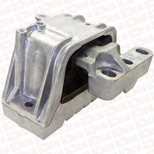 Soporte Motor Volkswagen Bora 2005-2010 2.5 Tdi L4 Dai