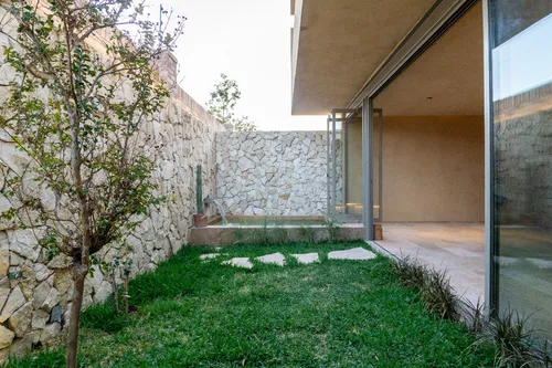 ¡en Venta! ¡casa Nueva En Altozano La Nueva Laguna!