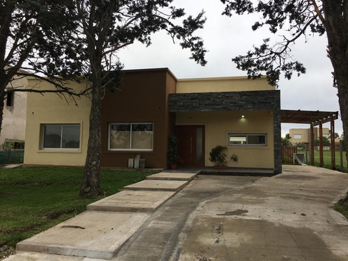 Imagen 15 de 30 de Terreno Casa Con Pileta Financiada! Barrio Semi-cerrado - La Pista - Maschwitz