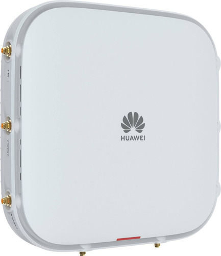 Ponto De Acesso Huawei Airengine 6760x1e Access Point