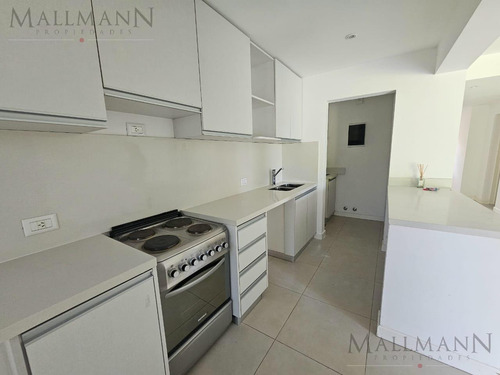 Venta Departamento 3 Dormitorios En Terrazas Al Golf, Pilará 4 Ambientes
