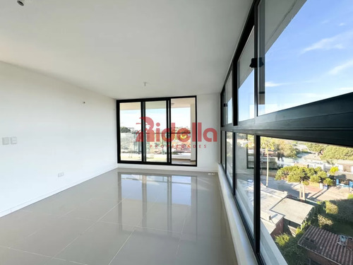 Venta De Apartamento De 2 Dormitorios En Maldonado