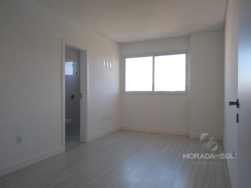 Imagem 13 de 15 de Apartamento Em Meia Praia - Itapema - 3776