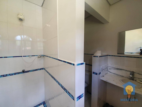 Imagem 30 de 30 de Casa À Venda R$ 1.299.000 - Lagoa Grande - Embu-guaçu/sp - Ca0487