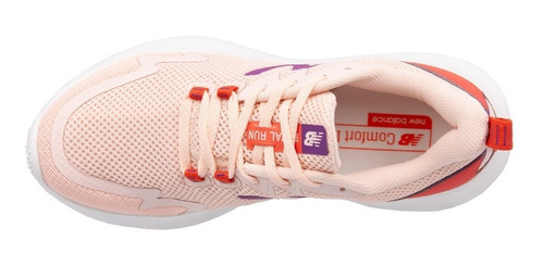 Imagem 3 de 5 de Tênis Feminino New Balance Ryval - Wryvlsp1