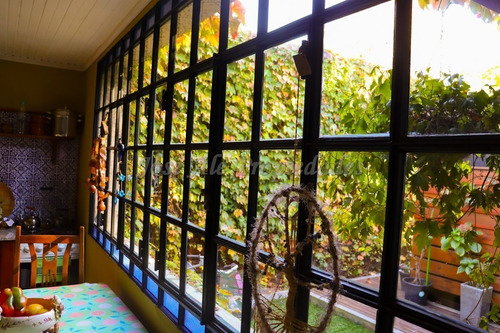Imagen 10 de 10 de En Venta - Casa Colonia Del Sacramento