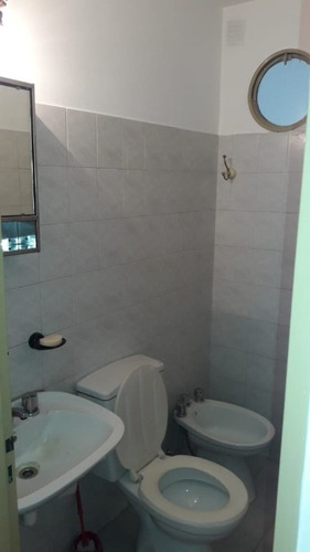 Imagen 8 de 10 de Departamento En Venta En Ciudadela
