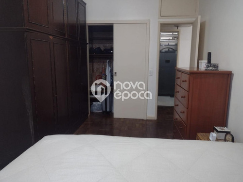 Imagem 6 de 25 de Apartamento - Ref: Fl1ap64986