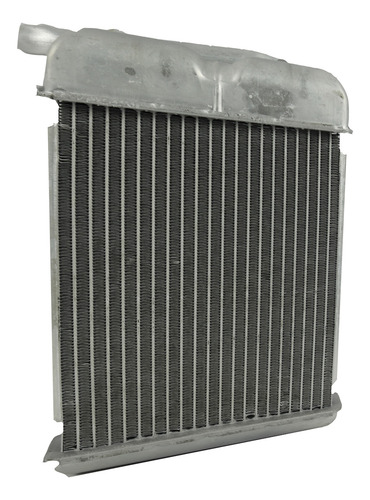 Radiador Calefaccion Saab 9-7x 5.3 2005 2006 2007 2008 2009