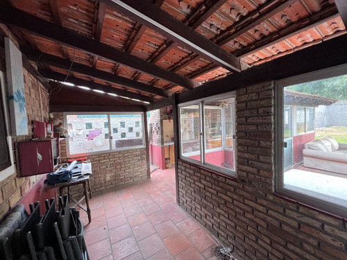 Imagen 15 de 28 de Venta Casa 5 Dormitorios Solymar Sur Canelones